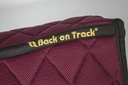 Tapis de selle BACK ON TRACK® "Airflow"