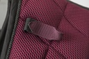 Tapis de selle BACK ON TRACK® "Airflow"