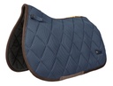 Tapis de selle BACK ON TRACK® "Airflow"
