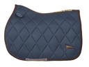 Tapis de selle BACK ON TRACK® "Airflow"