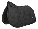 Tapis de selle BACK ON TRACK® "Airflow"