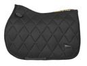 Tapis de selle BACK ON TRACK® "Airflow"