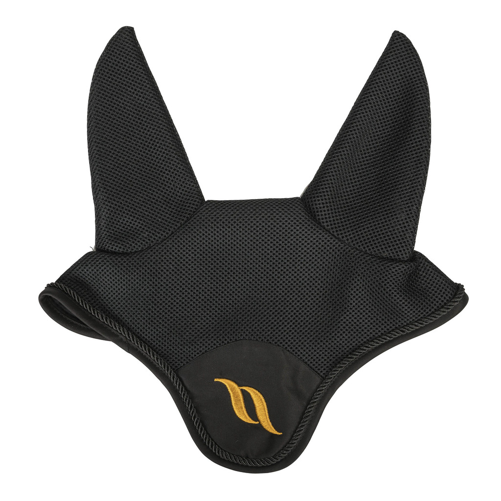 Bonnet chasse-mouches BACK ON TRACK® "Airflow"