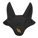 Bonnet chasse-mouches BACK ON TRACK® "Airflow"