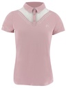Polo EQUITHÈME "Lady"