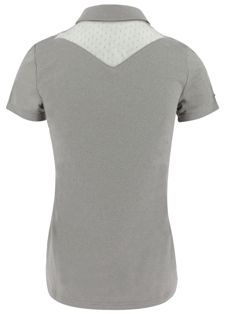 Polo EQUITHÈME "Lady"