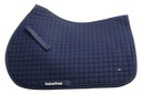 Tapis de selle BACK ON TRACK® No.1