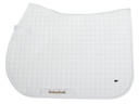 Tapis de selle BACK ON TRACK® No.1