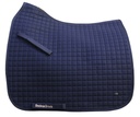 Tapis de selle de dressage BACK ON TRACK® No.1