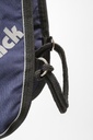 Couvre-reins imperméable BACK ON TRACK® "Sammy"