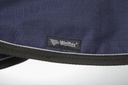 Couvre-reins imperméable BACK ON TRACK® "Sammy"