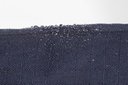 Couvre-reins imperméable BACK ON TRACK® "Sammy"