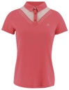 Polo EQUITHÈME "Lady"