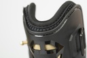Protège-tendons BACK ON TRACK® "Airflow"