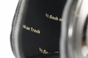 Protège-tendons BACK ON TRACK® "Airflow"