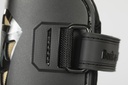 Protège-tendons BACK ON TRACK® "Airflow"