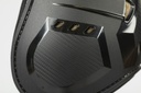 Protège-tendons BACK ON TRACK® "Airflow"