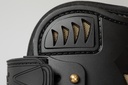 Protège-tendons BACK ON TRACK® "Airflow"