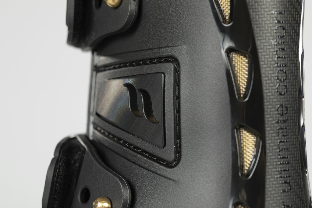 Protège-tendons BACK ON TRACK® "Airflow"