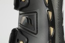 Protège-tendons BACK ON TRACK® "Airflow"