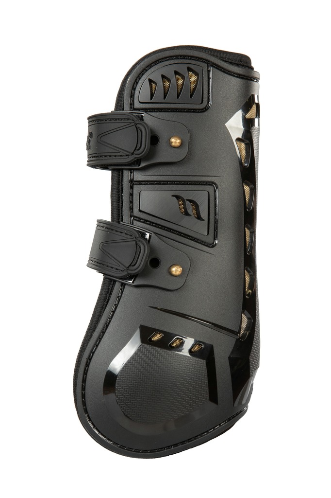 Protège-tendons BACK ON TRACK® "Airflow"