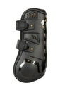 Protège-tendons BACK ON TRACK® "Airflow"