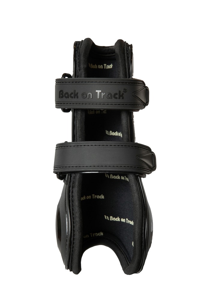 Protège-tendons BACK ON TRACK® "Airflow"