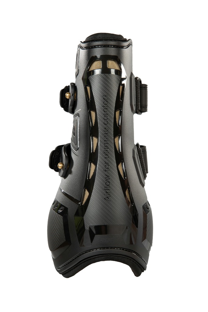 Protège-tendons BACK ON TRACK® "Airflow"