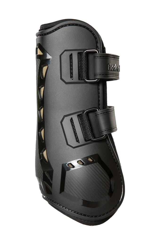 Protège-tendons BACK ON TRACK® "Airflow"