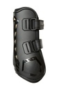 Protège-tendons BACK ON TRACK® "Airflow"