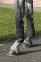 Guêtres souples BACK ON TRACK® 3D Mesh