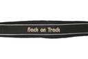 Licol BACK ON TRACK® "Werano" Réfléchissant