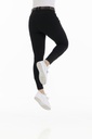 Pantalon EQUITHÈME "Kim" coton organique