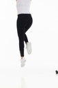 Pantalon EQUITHÈME "Kim" coton organique