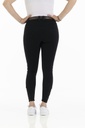 Pantalon EQUITHÈME "Kim" coton organique