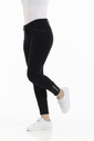 Pantalon EQUITHÈME "Kim" coton organique