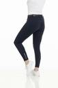 Pantalon EQUITHÈME "Kim" coton organique