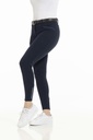 Pantalon EQUITHÈME "Kim" coton organique