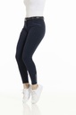 Pantalon EQUITHÈME "Kim" coton organique