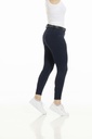 Pantalon EQUITHÈME "Kim" coton organique