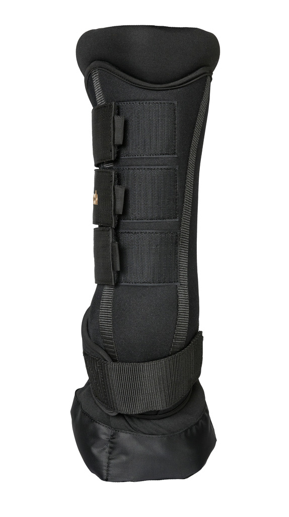 Stable boots BACK ON TRACK® "Royal Deluxe"