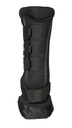 Stable boots BACK ON TRACK® "Royal Deluxe"