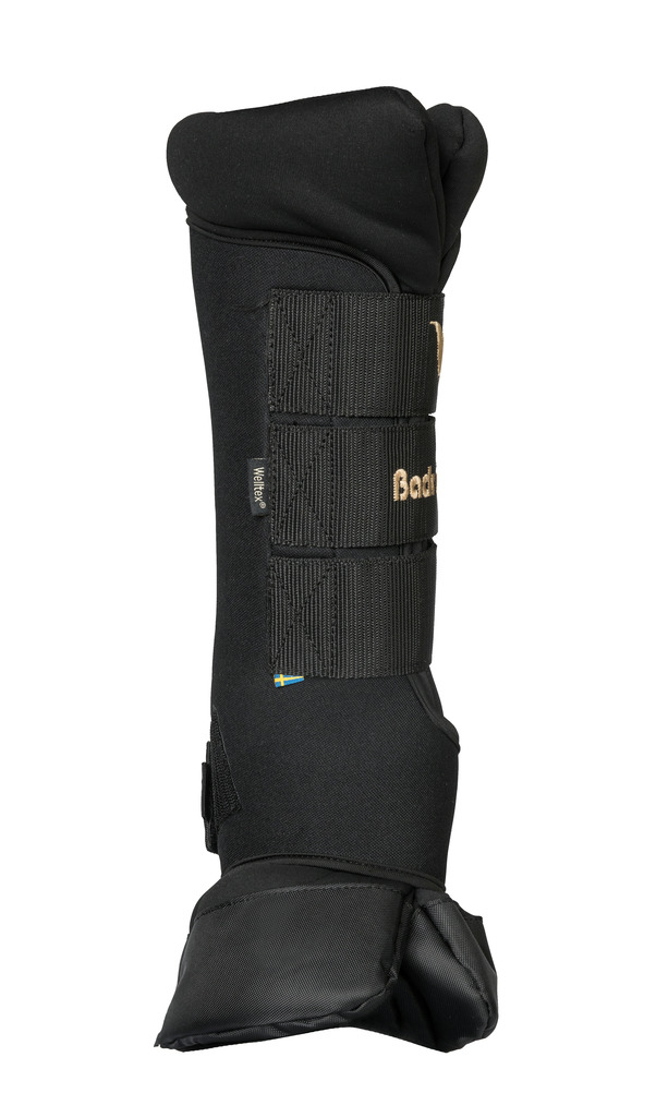 Stable boots BACK ON TRACK® "Royal Deluxe"