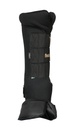 Stable boots BACK ON TRACK® "Royal Deluxe"