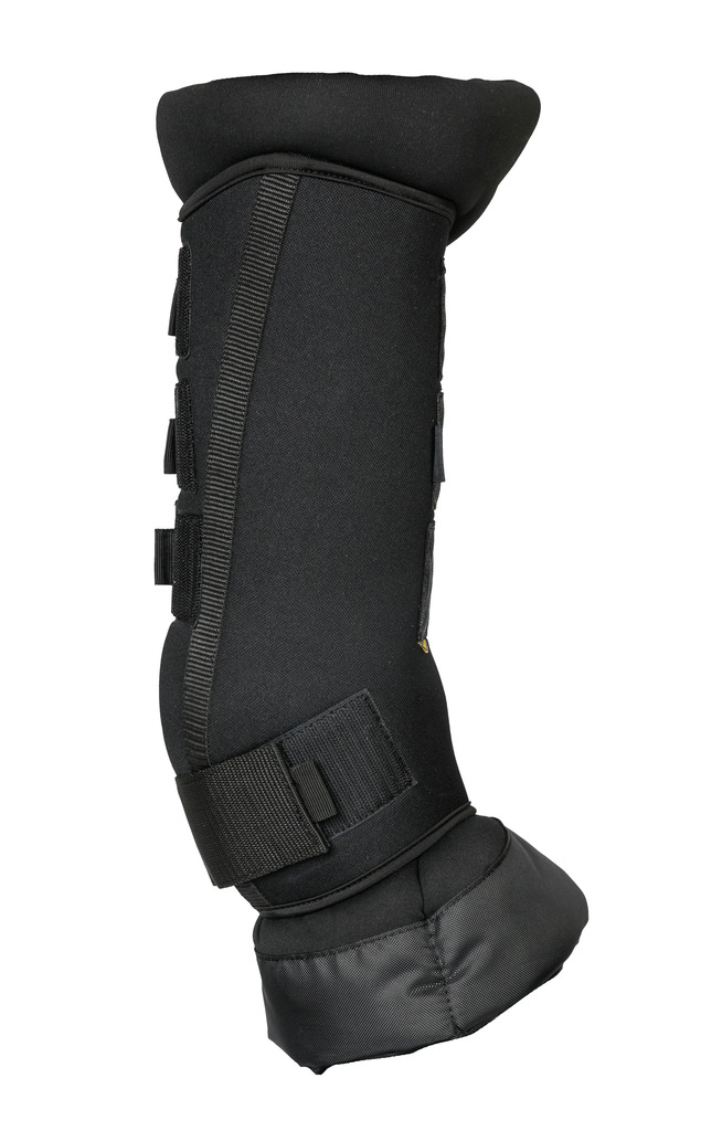 Stable boots BACK ON TRACK® "Royal Deluxe"