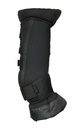 Stable boots BACK ON TRACK® "Royal Deluxe"