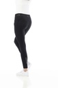Pull-on EQUITHÈME "Pamela", fond silicone