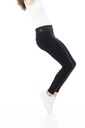 Pull-on EQUITHÈME "Pamela", fond silicone