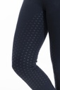 Pull-on EQUITHÈME "Pamela", fond silicone