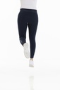 Pull-on EQUITHÈME "Pamela", fond silicone